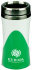 Promotional Green